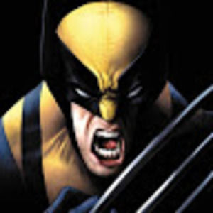 Meet your Posher, Freddy